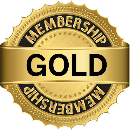 gold_PNG10983