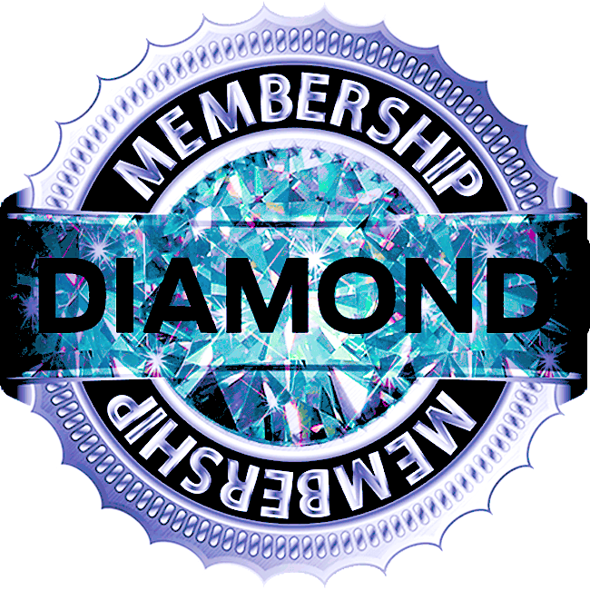 Diamond_User