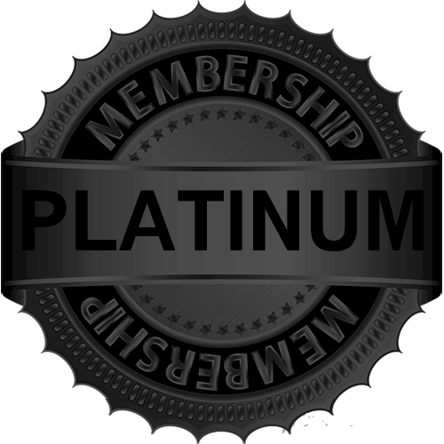 Platinum_User