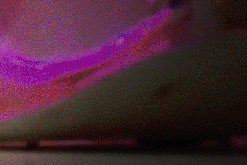 GiantessLive-Giantess_lethal_dance