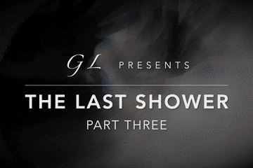 GiantessLive-The_last_shower_part_three