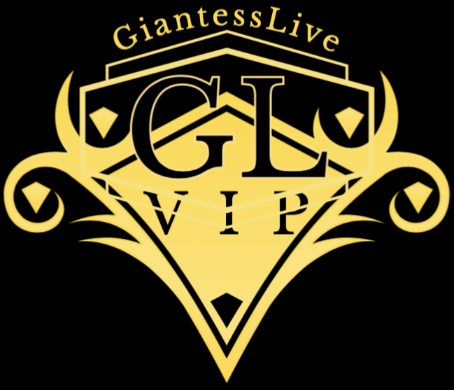 VIP area is now available