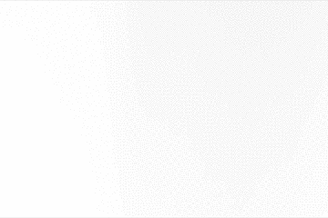 GiantessLive-The_other_point_of_view
