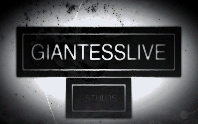 GiantessLive-School_girl_plays_with_her_classmates-TRAILER