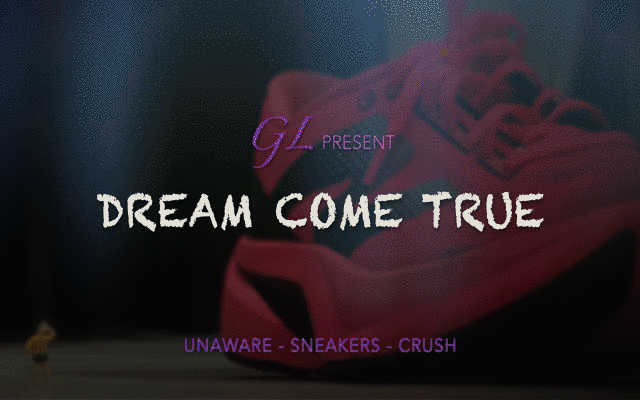 GiantessLive-Dream_come_true