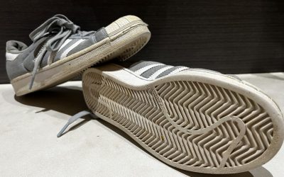 DC3AD94E-1348-49FE-BC14-DF6A68B20425