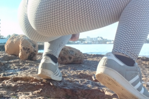 GL_Post-e1639817103719