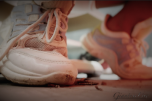 GiantessLive-A_party_on_top_of_me-4