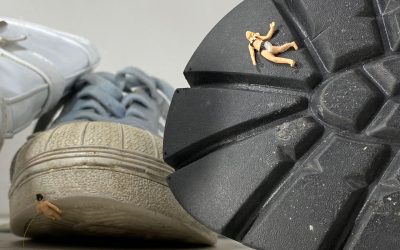 GiantessLive-Boots_Stacy