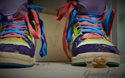 GiantessLive-Caracol_2