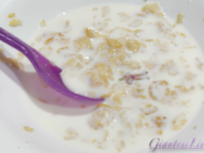 GiantessLive-Cereal_Vore-2