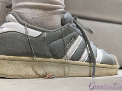 GiantessLive-Cereal_Vore-3