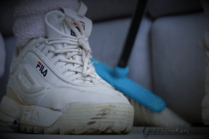 GiantessLive-Deaths_shadow-TRAILER