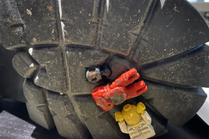 GiantessLive-Living_hell