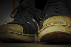 GiantessLive-My_boyfriend_ant_man_lost