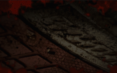 GiantessLive-Snails_2_1