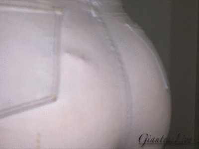 GiantessLive-Super_Hero-TRAILER_2